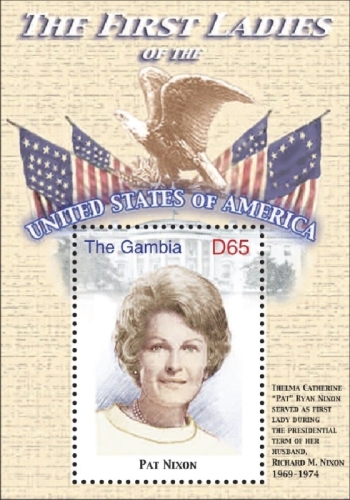 GAM0713S45