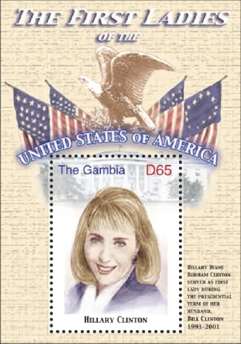 GAM0713S50