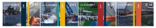 GAM0724C0
