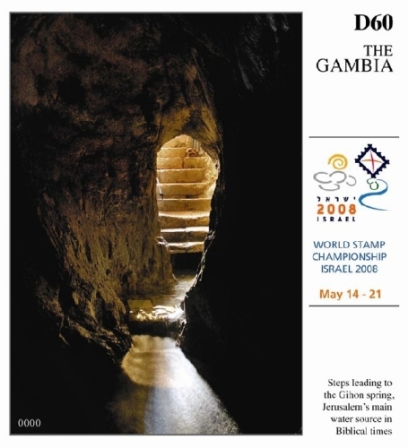 GAM0811SS
