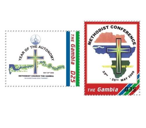 GAM0914C0