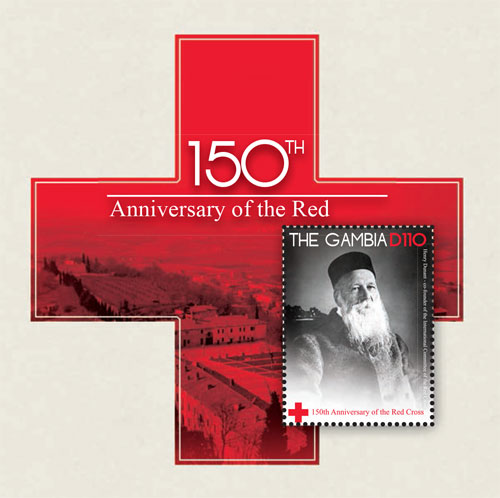 GAM1338SS