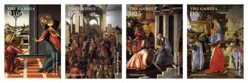 GAM1521C0