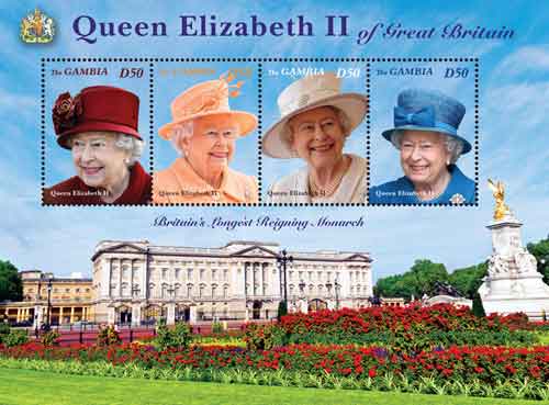 GAM1524SH