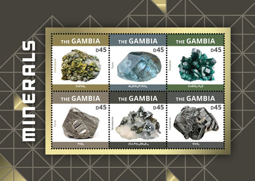 GAM1536SH