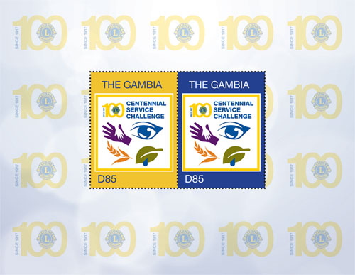 GAM1715SS