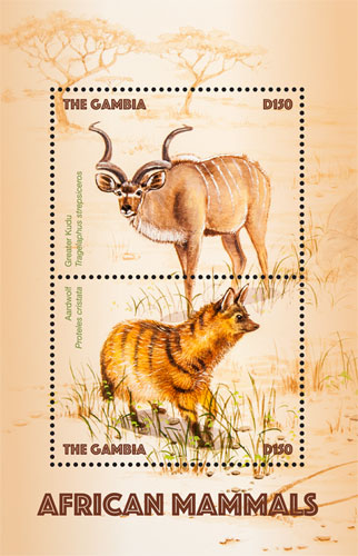GAM1808SS