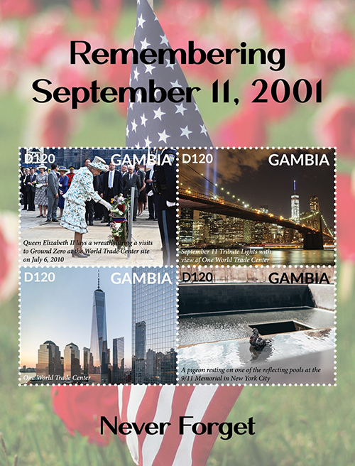GAM2125SH