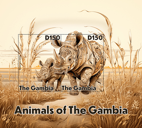 GAM2307SS