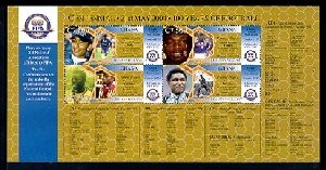 GHA0501SH