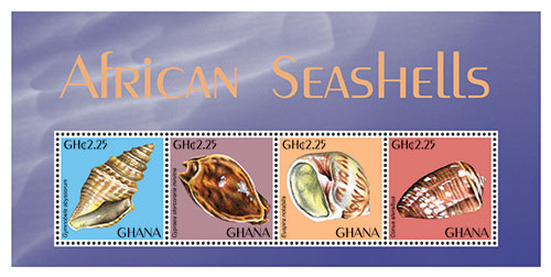 GHA1304SH