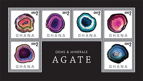 GHA1306SH