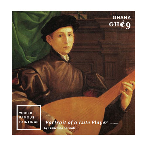 GHA1410SS