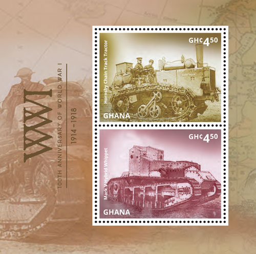 GHA1414SS