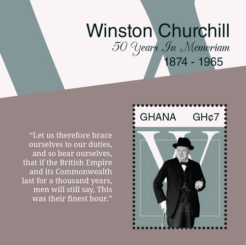 GHA1515SS