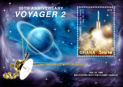 GHA1615SS