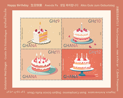GHA2402SH