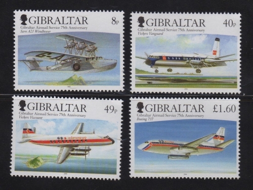 GIB0609C0