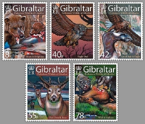 GIB0707C0