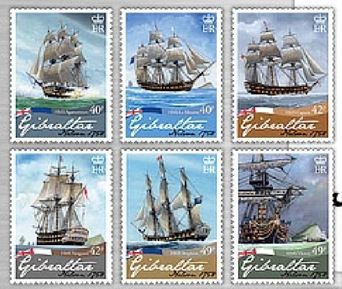 GIB0802C0