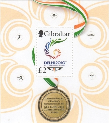 GIB1009SS