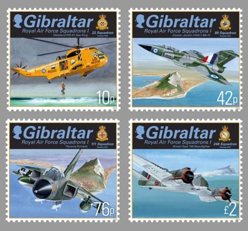 GIB1205C0