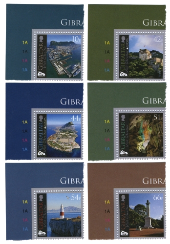 GIB1207C0