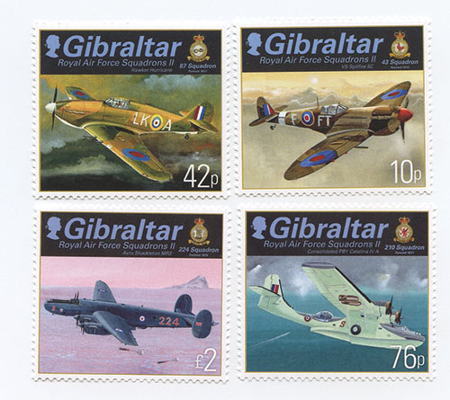 GIB1303C0