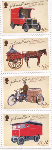GIB1309C0