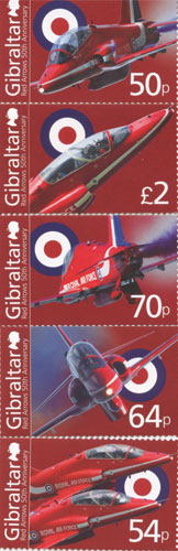 GIB1404C0