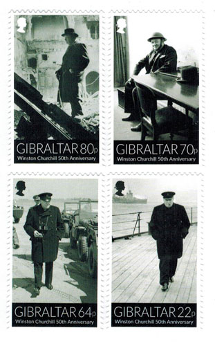 GIB1504C0