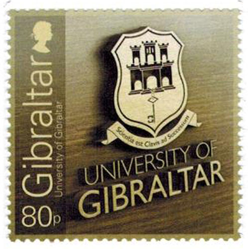 GIB1512C0