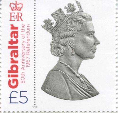 GIB1706C0