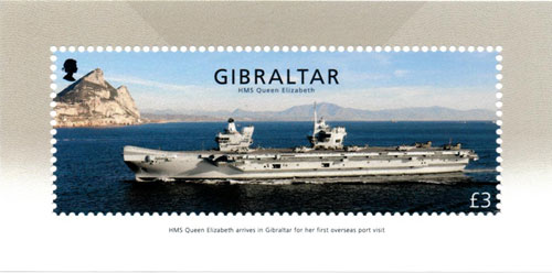 GIB1805SS