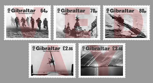 GIB2003C0