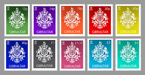 GIB2006D0