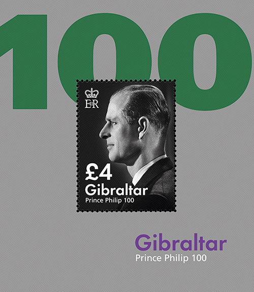 GIB2105SS