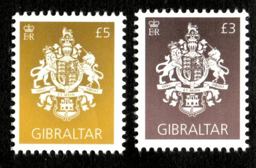 GIB2109D0