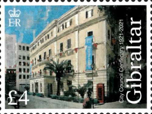 GIB2111C0