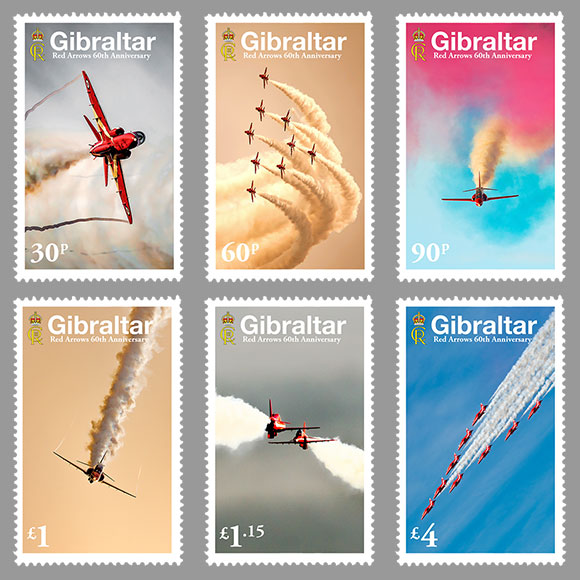 GIB2406C0