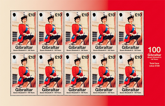 GIB2603SH
