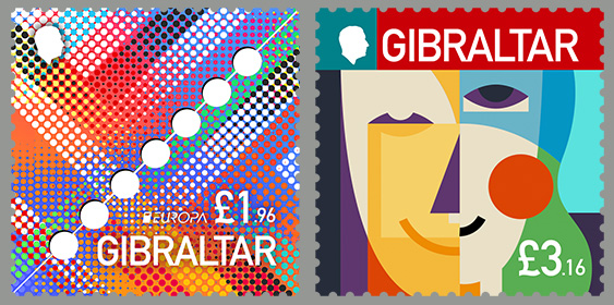 GIB2604C0
