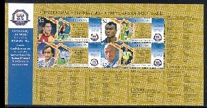 GRA0434SH
