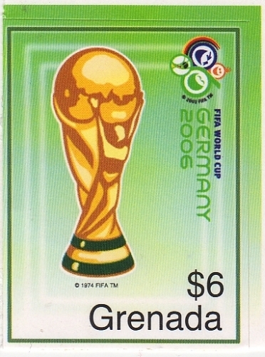 GRA0612C0