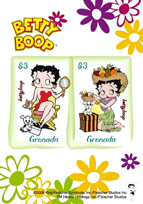 GRA0622SS