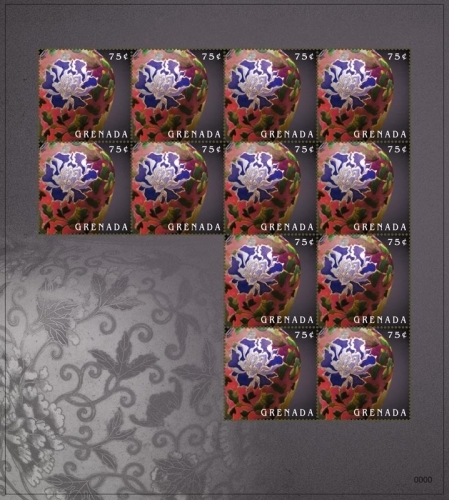 GRA0905SH