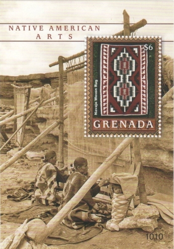 GRA1010SS