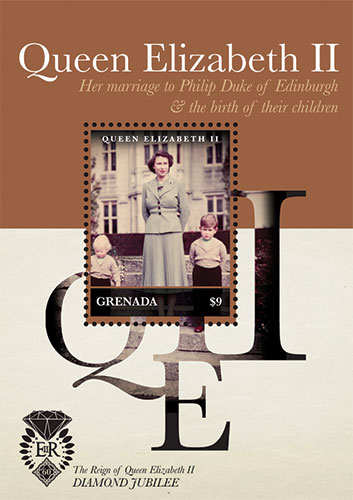 GRA1202SS