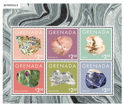 GRA1335SH
