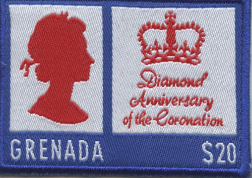 GRA1337C0